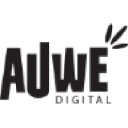 auwe.com