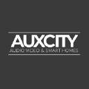 aux.city