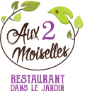 AUX 2MOISELLES