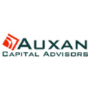 Auxan Capital Advisors LLC