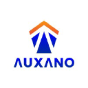 auxano.in