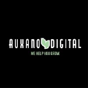 auxanodigital.com