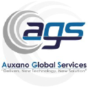 Auxano Global Services