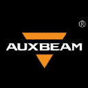 Auxbeam Lighting Co. Ltd