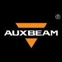 Auxbeam Lighting