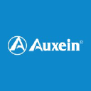 auxeinmedical.com