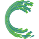 AUXERRE ENERGIE VERTE