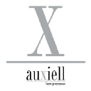 auxiell.com