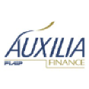 auxiliafinance.it