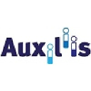 auxiliis-pharma.com