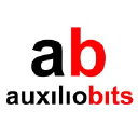 auxiliobits.com