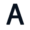 Auxilium
