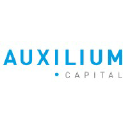 auxilium.capital