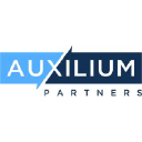 auxilium partners