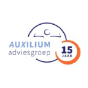 auxiliumadviesgroep.nl