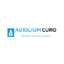 Auxilium Curo
