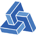 Auxilium Health logo