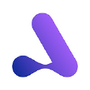 Auxilium Health, Inc