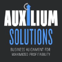 Auxilium Solutions