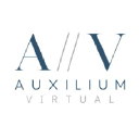 auxiliumvirtual.com