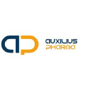 Auxilius Pharma 