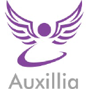 auxillia.co.uk
