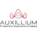 auxilliumusa.com