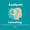 auxilyum-consulting.com