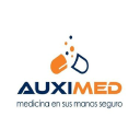 auximed.com