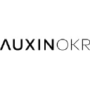auxinokr.com