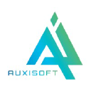 AUXISOFT