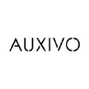 auxivo.com