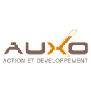 AUXO ACTION & DEVELOPPEMENT