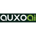 auxoai