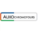 auxochromofours.com