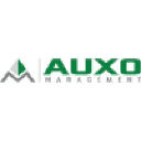 auxomanagement.com