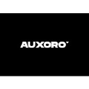 Auxoro