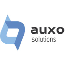 auxo solutions