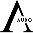 auxotechnology.com