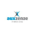 auxzenze.nl