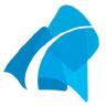 Auxzillium - IT Services & Solutions logo