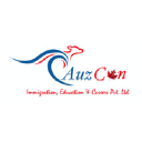 Auzcan Immigration Education & Careers