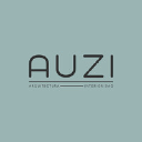 auzi.com.mx