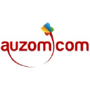 auzom.com