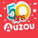 AUZOU EDITIONS