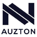 auzton.com