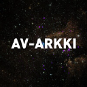 av-arkki.fi