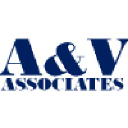 av-associates.com