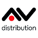 av-distribution.ch