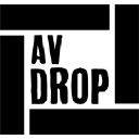 av-drop.com